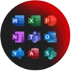 دوره حضوری ICDL