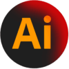 دوره آنلاین ایلاستریتور