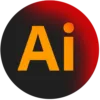 دوره آنلاین ایلاستریتور