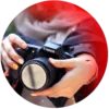 دوره آنلاین عکاسی جامع