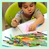 دوره آنلاین نقاشی کودکان