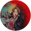 دوره آنلاین میکس مدیا
