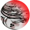 دوره آنلاین نقاشیخط