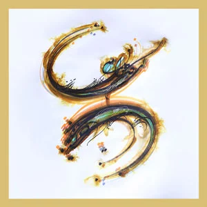 دوره حضوری خط  (کپی)