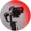 دوره حضوری تصویربرداری