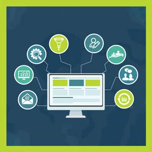 دیجیتال مارکتینگ خصوصی