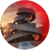 دوره طراحی نما