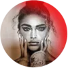دوره آنلاین سیاه قلم
