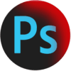 دوره آنلاین فتوشاپ