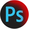 دوره آنلاین فتوشاپ