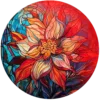 دوره آنلاین ویترای