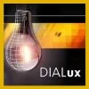 دوره آنلاین دیالوکس (پیش نیاز نور جامع )