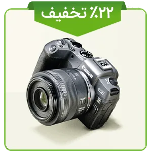 دوره نوروزی عکاسی مقدماتی