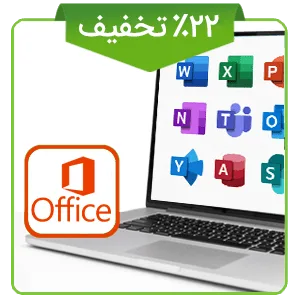 دوره نوروزی ICDL