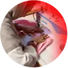 دوره حضوری خیاطی