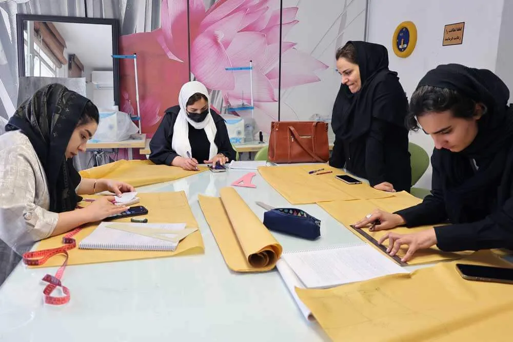 slider_khayati_academy