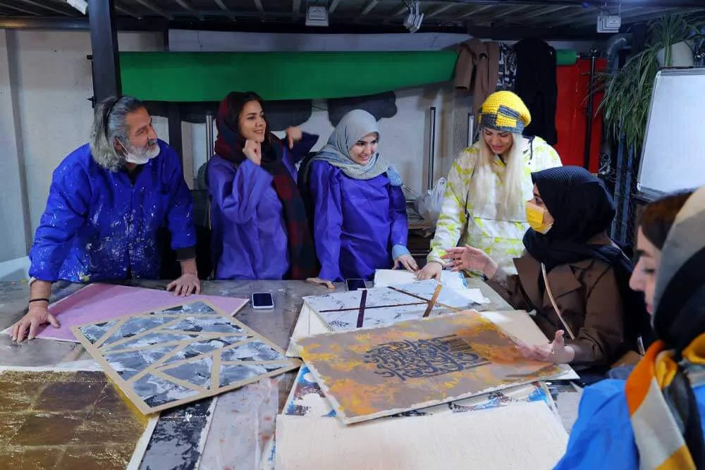 slider_patine_academy-1