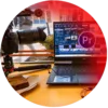 پکیج تصویربرداری
